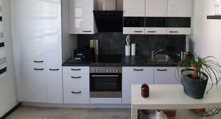 Exklusive Penthouse- und Eigentumswohnungen in Graz Geidorf - Erstbezug – provisionsfrei für den Käufer