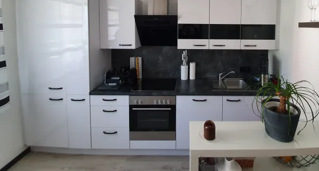 Exklusive Penthouse- und Eigentumswohnungen in Graz Geidorf - Erstbezug – provisionsfrei für den Käufer - Bild