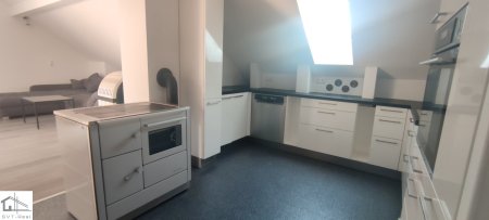 5 Wohnungen, Mehrparteienhaus in Wels