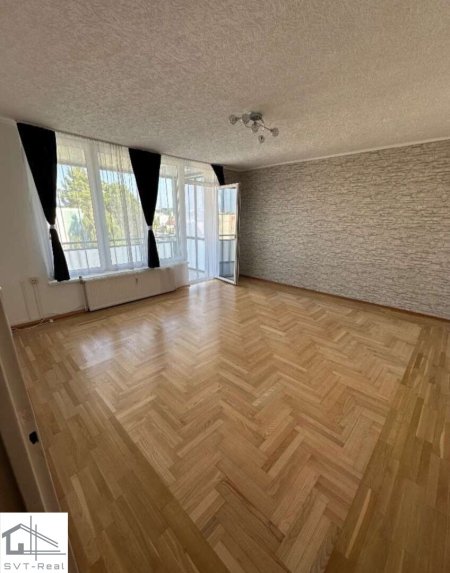 Charmante 2-Zimmer-Wohnung mit Balkon in Wels, 57m², 159.000 €!