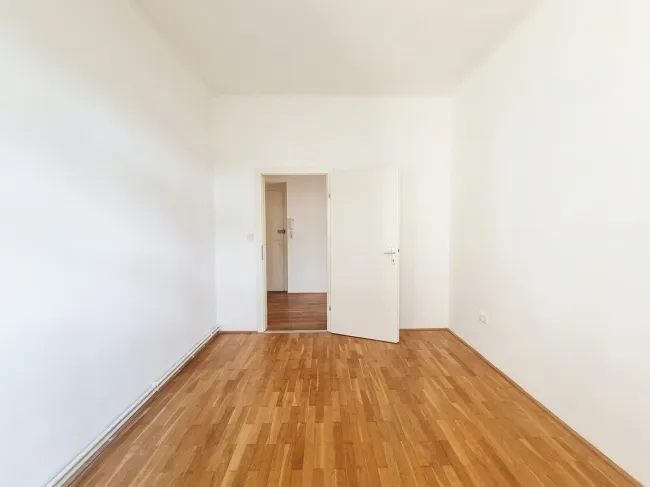 Zimmer
