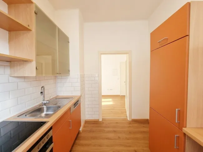 Küche