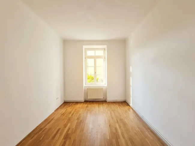 Zimmer