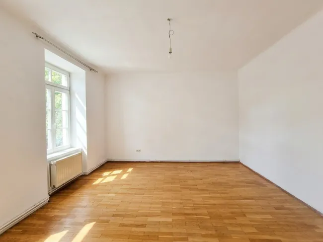 Zimmer