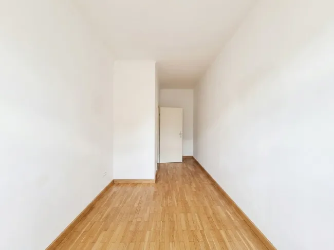 Zimmer