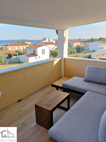 Gemütliches Apartmenthaus mit Swimmingpool!