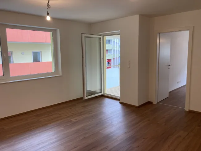 3,6% Nettorendite! Grundbuch statt Sparbuch - Jetzt kaufen für 229.900€! - Bild