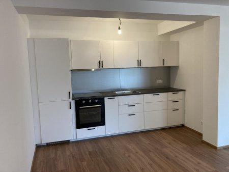 3,6% Nettorendite! Grundbuch statt Sparbuch - Jetzt kaufen für 229.900€!