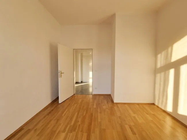 Zimmer