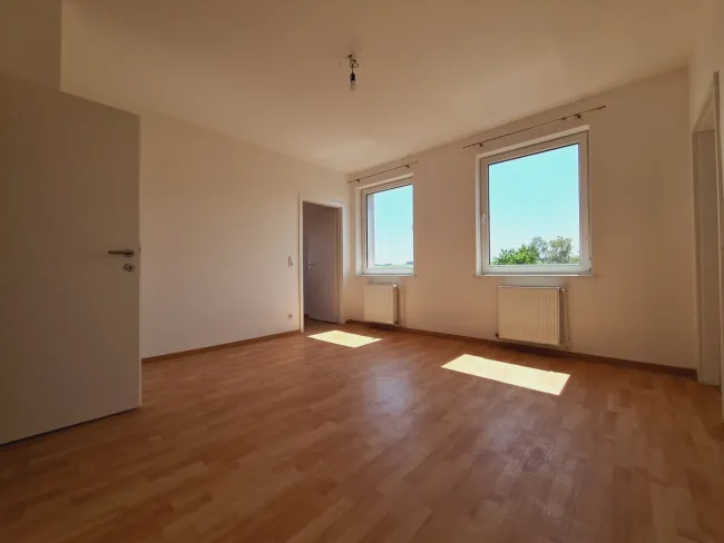 Sonnige 3 Zimmer | Garage | Ernstbrunn - Bild