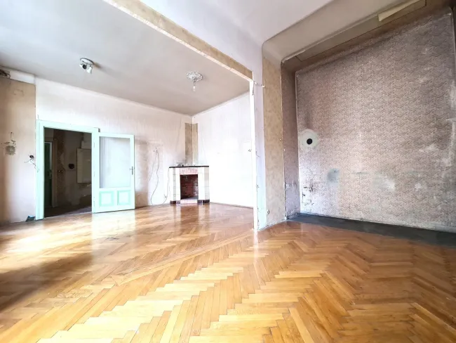 RESERVIERT - Bild
