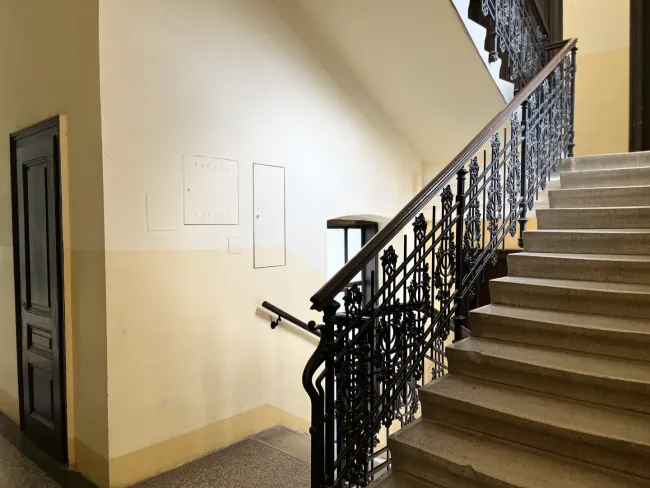 5er Wohnungspaket | Unbefristet Vermietet | €21.240 HMZ - Bild