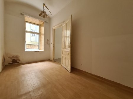 Airbnb-Wohnen-Gewerbe in U-Bahn Nähe