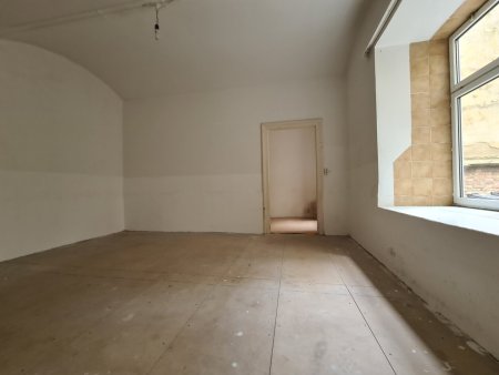 Airbnb-Wohnen-Gewerbe in U-Bahn Nähe