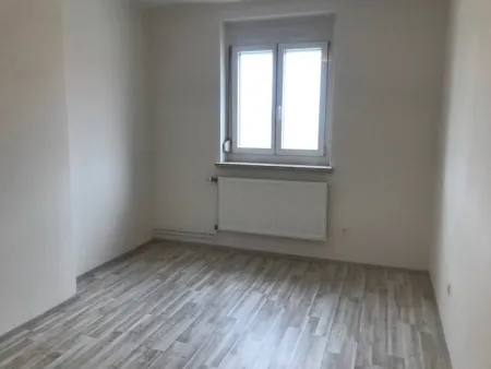 wohnen
