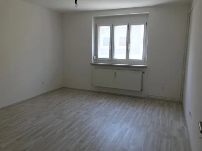 Appartement 52,90 m². Die Größe liegt in der Variabilität. - Bild