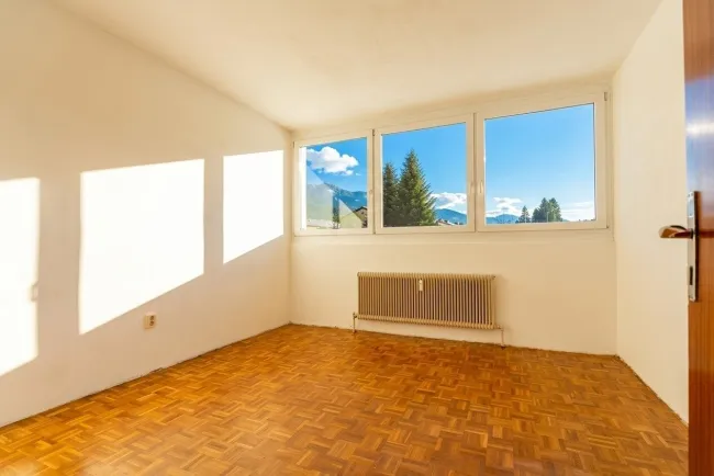 Loggia