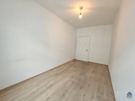 Studenten-Leben: WG-Zimmer Nähe Mozarteum