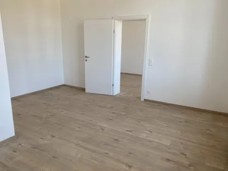 wohnen