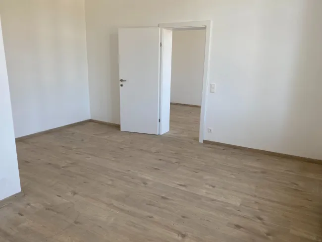 Küche