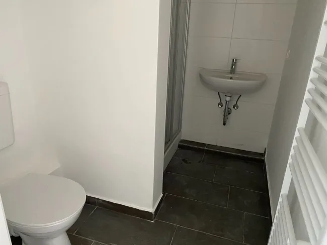 Küche