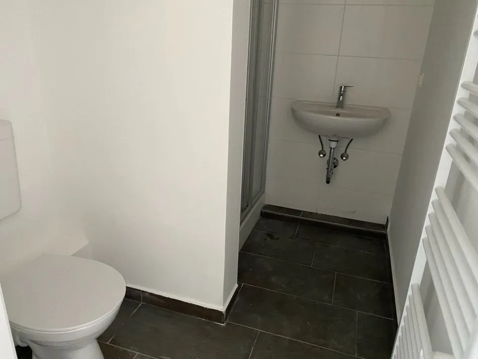 Küche