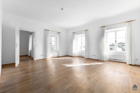 Wohnzimmer _Ansicht 1