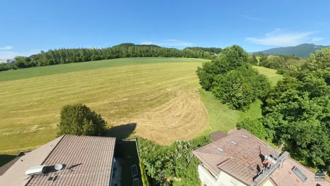 Draufsicht