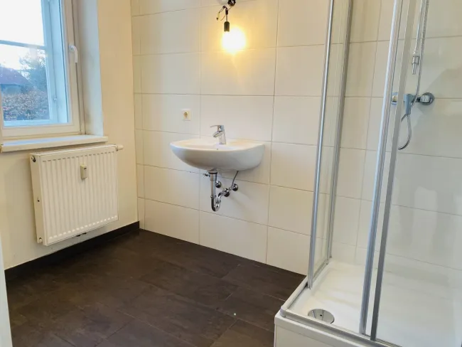 Moderne 1-Zimmer Wohnung mit hochwertiger Ausstattung in zentraler Lage von St. Pölten! - Bild