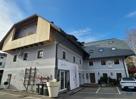 Haus