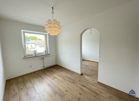 Zimmer 1
