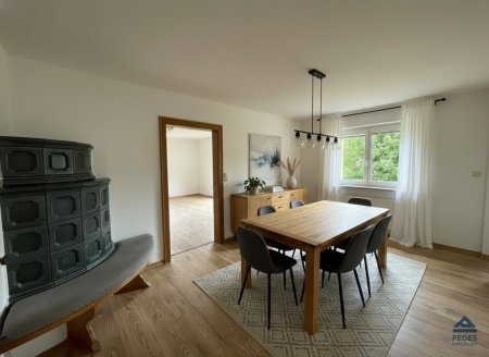 Esszimmer