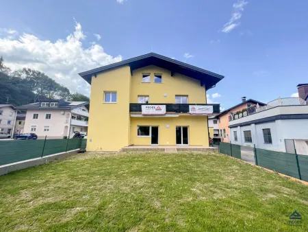 Haus