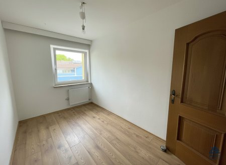 Zimmer 1