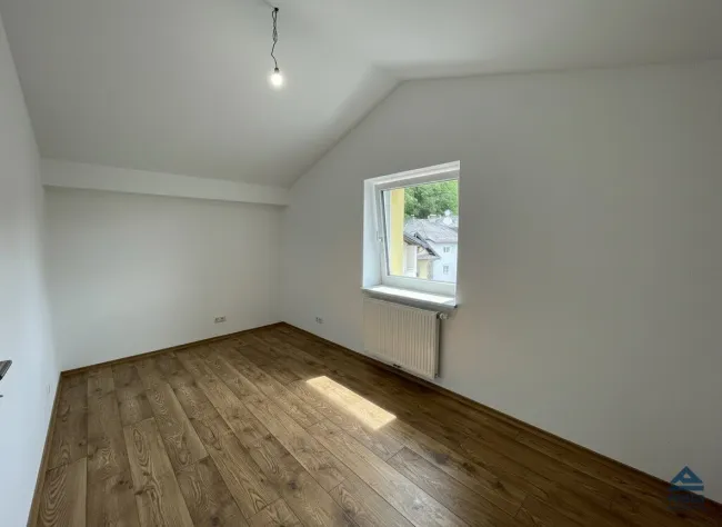 Zimmer 1