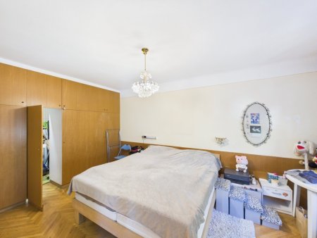 3-Zimmer-Wohnung mit viel Charme und individuellen Gestaltungsmöglichkeiten- nur 220.000€