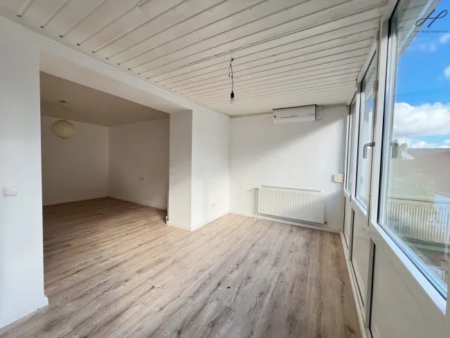 EG_Büro