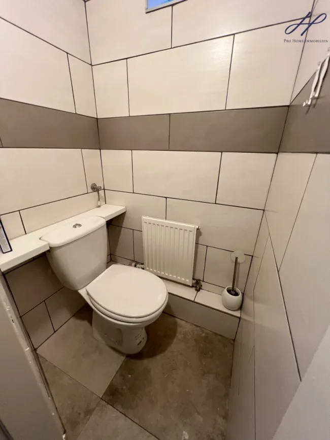 EG_WC