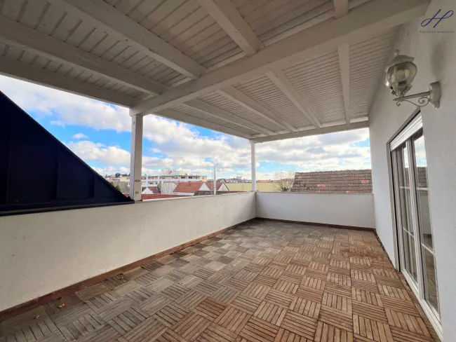 26_OG_Terrasse