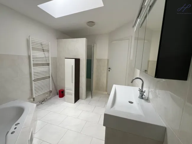 20_OG_Badezimmer