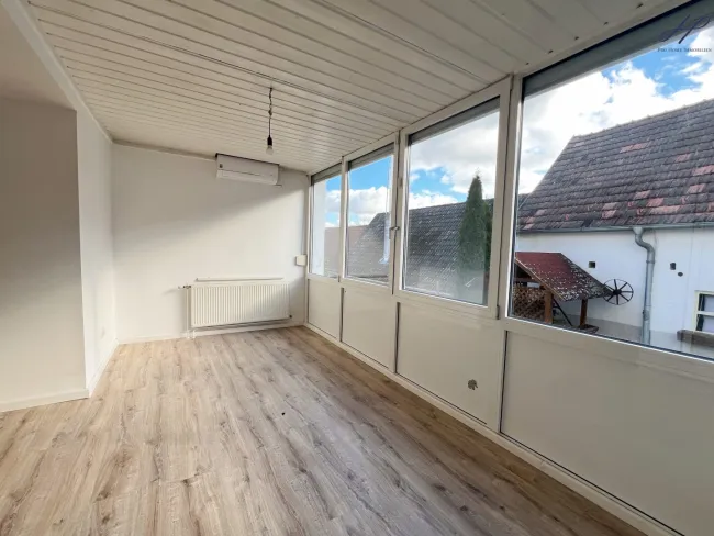 EG_Büro