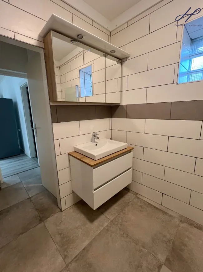 EG_Badezimmer