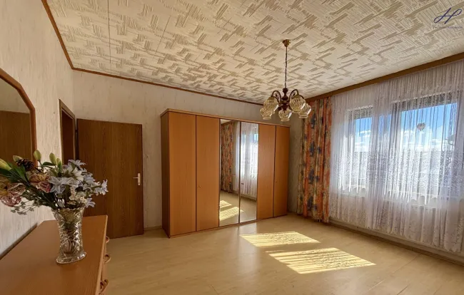 EG_Schlafzimmer