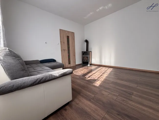 EG - Zimmer 2