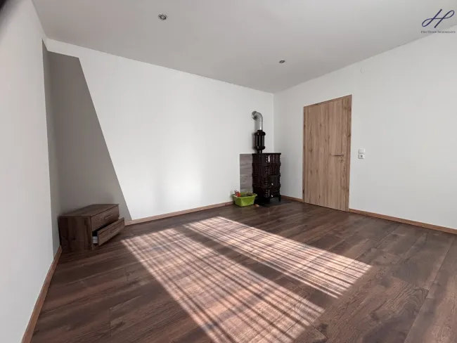 Zimmer 1