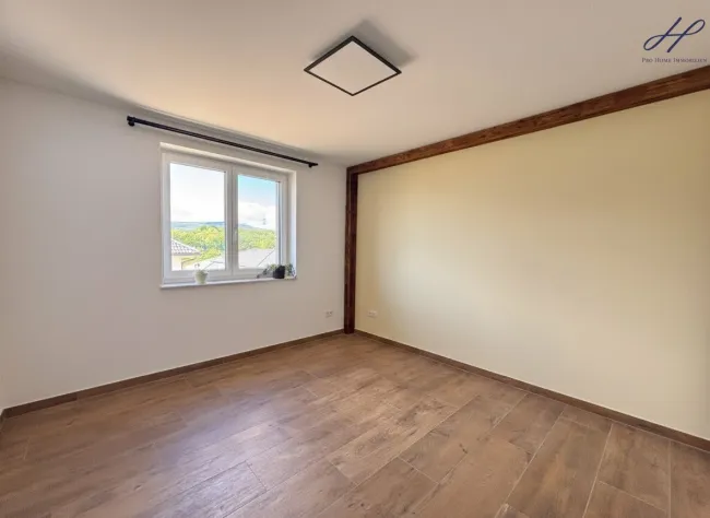 EG-Gästezimmer