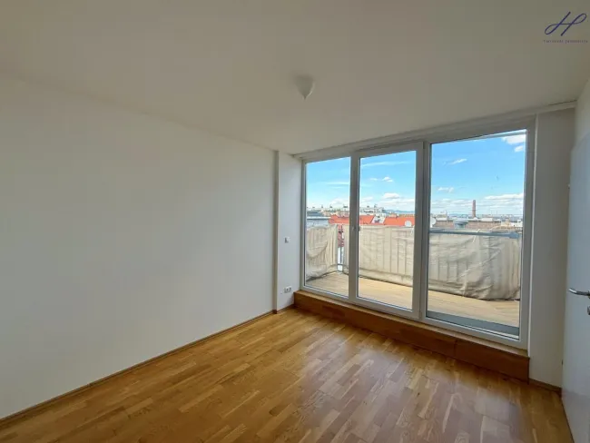 OG - Zimmer 2