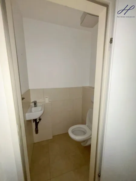 WC 1