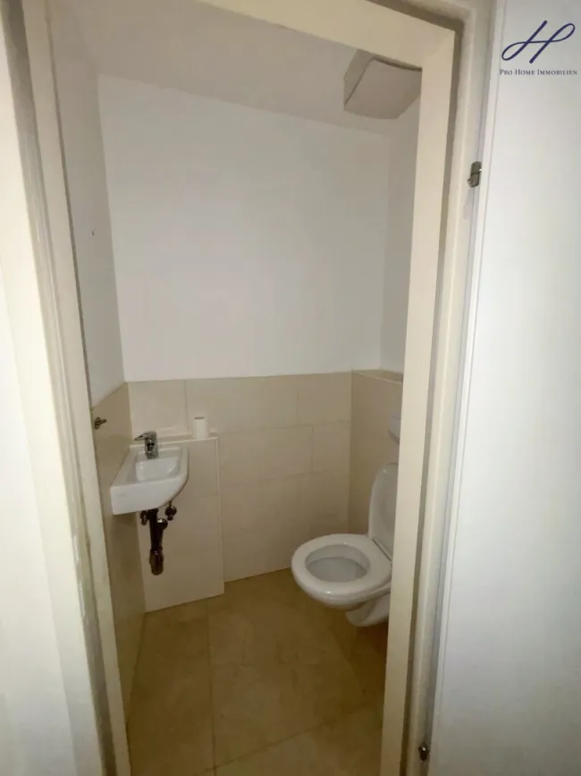 WC 1