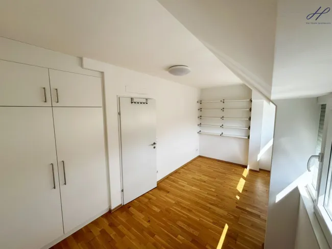 Zimmer 1